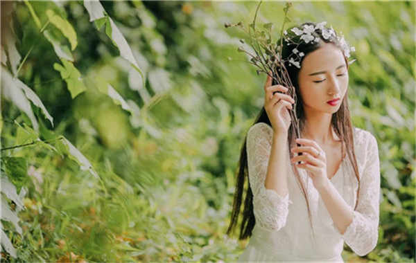 印江胎儿性别鉴定价格(抽血鉴定胎儿性别有什么要求)