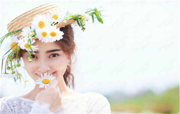 印江7周左右辩胎儿性别鉴定(多少周可以鉴定胎儿性别)