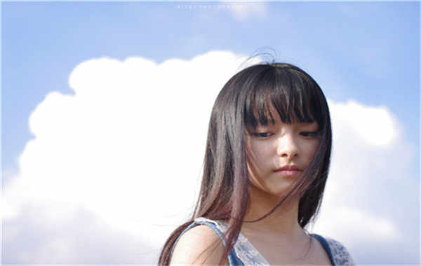印江验血dna鉴定胎儿性别准吗(DNA验血胎儿性别鉴定)