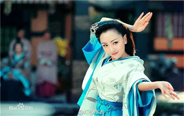 印江验血几天出结果正常(验血需要几天出结果)