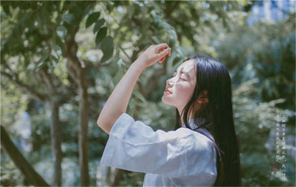 印江14周胎儿性别鉴定技巧(14周可以鉴定胎儿性别吗)
