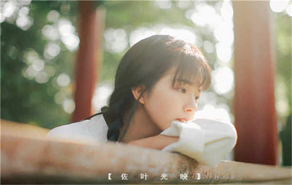 印江胎儿性别鉴定需要多少钱(胎儿性别鉴定的方法)