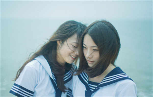 印江怀孕后验血多久可以知道男女(怀孕后多久可以验血检查出来)