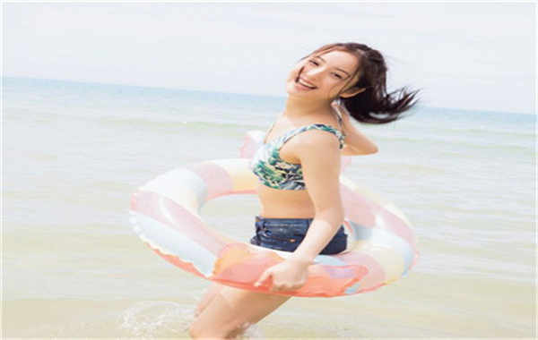 印江胎儿性别鉴定邮寄(验血测胎儿性别邮寄)(验血测胎儿性别邮寄香港)