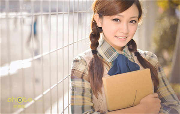 印江鉴定胎儿性别有几种方法(验血鉴定胎儿性别有几种方法)