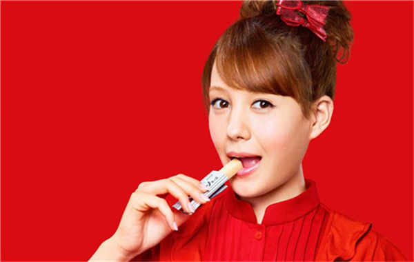印江母血鉴定胎儿性别错误(母血鉴定胎儿性别需要)