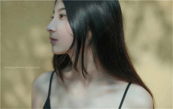 印江胎儿性别鉴定需要多少钱(胎儿性别鉴定的方法)