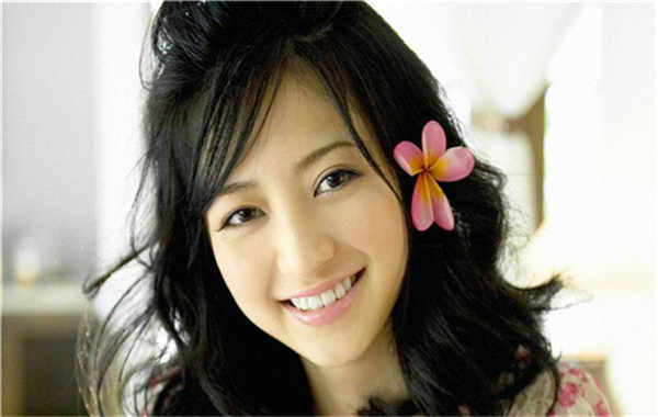 印江26周如何判断胎儿性别鉴定(多少周可以判断胎儿性别)