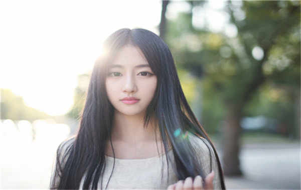 印江验血男女到底准不准(验血准不准查男女)