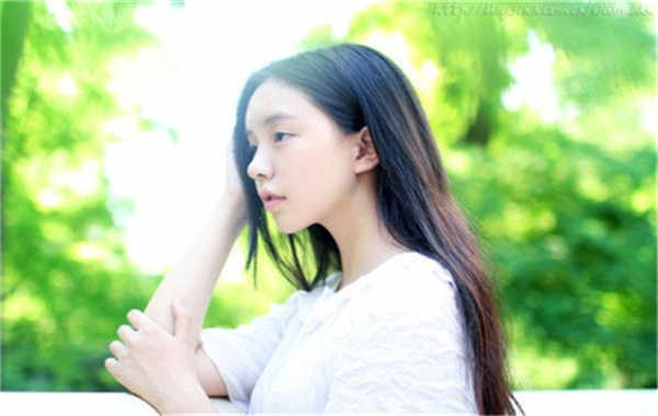 印江验血查男女方式(验血查染色体男女要几周)