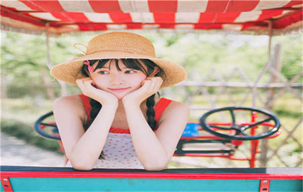 印江14周胎儿性别鉴定技巧(14周可以鉴定胎儿性别吗)