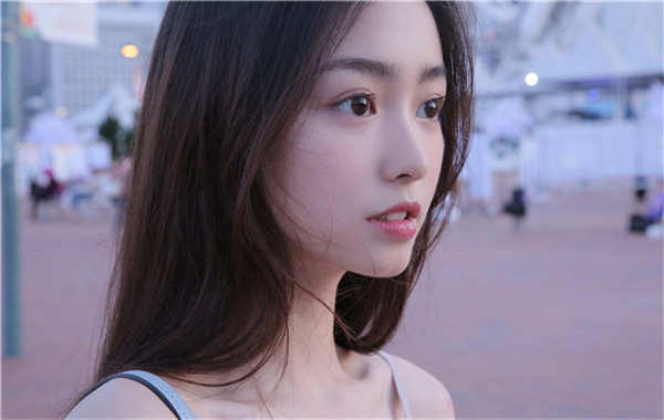 印江胎儿100天能鉴定性别吗
