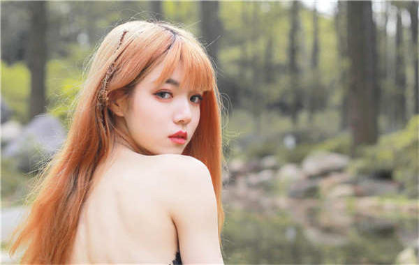 印江做抽血化验男女多少钱(抽血化验男女需要多少钱)