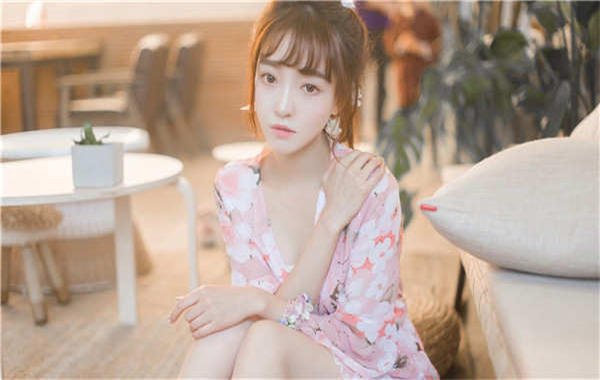 印江验血多少钱测男女(验血检查男女多少钱)