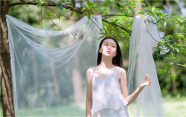 印江胎儿性别鉴定多少周做最准(为什么不能做胎儿性别鉴定)