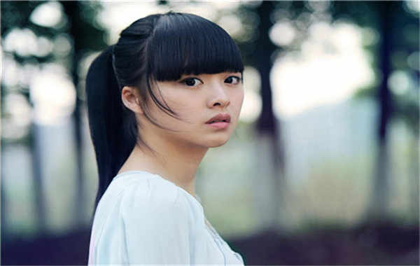 印江胎儿性别鉴定需要多少钱(胎儿性别鉴定的方法)