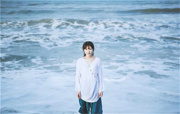 印江验血查男女准吗有宝妈担心的吗(验血查男女在哪里可以做)