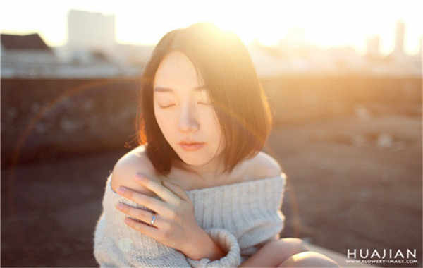 印江验血鉴定男女邮寄准(邮寄深圳验血测男女准吗)