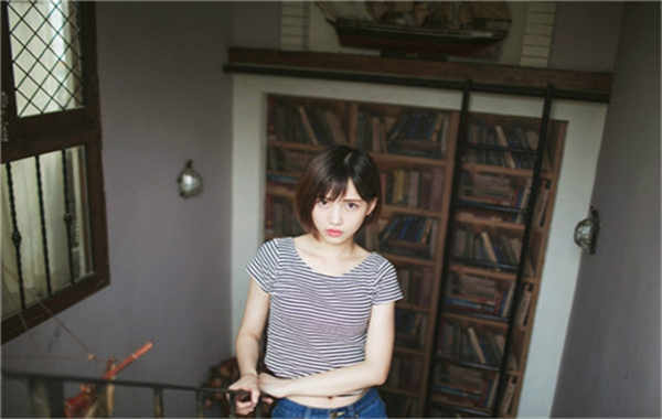 印江母血鉴定胎儿性别女(母血鉴定胎儿性别方法)